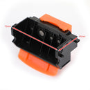 Printhoved QY6-0073 til IP3600 IP3680 MP540 MP558 MP560 MP568 MP620 MX860 MX868 MX870 MX878 MG5140 MG5180