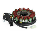 2008 Honda CBR1000RR 2A/A Fireblade Stator Regulator-Lightifier Packning Generic