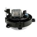 2015-2023 BMW Clubman F54 LED Vorne Links Nebelscheinwerfer Leuchte 63177497763 Universal