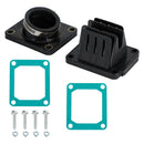 1993-2022 System membran Yamaha YZ85/YZ80 V4R82A-I Ogólny