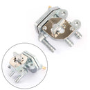 Válvula de combustível de rota Yamaha XV250 1988-1990 Petcick genérico