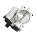 2006-2009 Holden VE Commodore 3.6L V6 Throttle Body 12615503 12618735 12595829 LE0 LW2 LY7