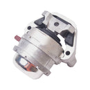 Höger motorfäste med sensor för 2013-2018 Audi S7 RS7 4.0L V8 4H0199255T