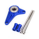 CNC-skiftestabilisator høj modificeret til Honda Grom MSX125/SF 2013-2019