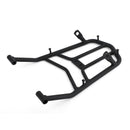 2012-2019 Honda CRF250L Rear Luggage Cargo Carrier
