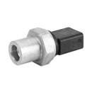 Audi A4 A5 Q5 VW Touareg 4H0959126B Klimadruckschaltersensor