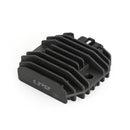 2006 Yamaha FZ6-SS FZ6 FAZER S2 Stator Regler Gleichrichter Dichtung 5VX-81410-00-00