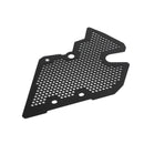 2019-2021 Yamaha Tenere 700/700 Rally T7/T7 Rally Xt700Z 1x Engine Guard Cover Protector Black Universal