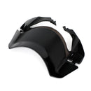 TRIUMPH Street Triple RS765 R765 S765 2020-2022 Windschutzscheibe Windschutzscheibe