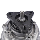 BMW X3 F25 X5 E70 X6 E71 E72 ATC450 conjunto de caixa de transferência 27107629405 27107639271