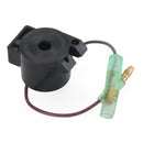 Außenbordmotor 816492A1 Außenbordsummer Audiowarnalarm Fernbedienungsbox