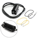 1989-1997 Suzuki GSF400 Bandit Tændspole 33410-03F00 33410-10D00