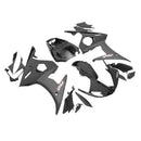 Sada kapotáže pro Yamaha YZF R6 2005 Generic