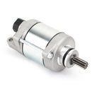 2013-2015 XC-F 250 starter genérico