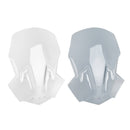 Forrude forrude til TRIUMPH Tiger 800 XC/XR/XRX/XRT/XCX/XCA 2018-2021