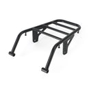 Bagageholder til Kawasaki KLX230 KLX 230 S/SE 2020 2021 2022 Generisk