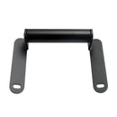 Aprilia Sr Gt 125 200 2022-2023 Navigation Mount Phone GPS Mount Extension