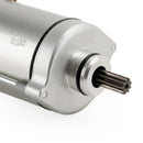 Anlasser für Honda VTX1800C VTX1800C1 VTX1800C2 VTX1800C3 2002–2007