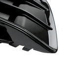 Frontstoßstangengrill 80A807679MRU6 Passend für Audi Q5 SQ5 vor dem Facelift 2018–2022
