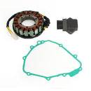 Regler-Stator-Spulen-Dichtungskit für Honda CBR 900 RR CBR919RR SC33 1996-1999