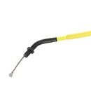 Motorcycle clutch cable replacement for Yamaha XJ-6N XJ6N 2009-2017