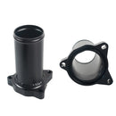 57mm AGR-Ventil TDI 1.9 Performance EGR Ersatz Rohr 1.9 TDI 130/160 für VW Universal