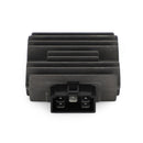 Regulátor napětí 5pin pro Honda H5013 HT 3810 3813 4213 RT5000 31600-890-951
