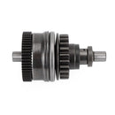 3008-408 Bendix de partida para Tigershark 95-99 TS900 Monte Carlo 1000 Daytona 1000