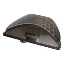 LED -Kurvensignale Schwemmlicht für Honda CBR600F/F4/F4I 2004 2005 2006