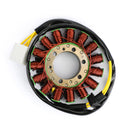 2010 Honda NT700V Generator Generator Stator 31120-MEW-921 Universal