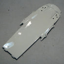 Kledning for Suzuki GSXR1000 GSXR 1000 2005-2006 K5 Generisk