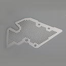 2019-2021 Yamaha Tenere 700/700 Rally T7/T7 Rally Xt700Z 1x Engine Guard Cover Protector Black Universal