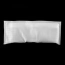 Filtro da bomba de combustível para MV Agusta F3 800 Dragster LH Brutale B3 Generic