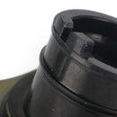 Einlassverbindungsverglücker-Kohlenhydrat-Isolator für Honda CR80R CR85R CR 80 85 R 1984-2007