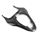 Funda de carenado para asiento trasero de motocicleta Kawasaki Z900 2017-2024, genérica