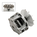 2009-2010 Polaris SPORTSMAN XP 550 forkoblingsvariatorsæt 1322814