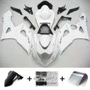 Suzuki GSXR1000 2005-2006 Zestaw nadwozia motocykla z tworzywa ABS