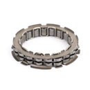 2004-2010 BMW F800S Starter Freewheel Sprag Bearing Generic