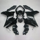 Amotopart Honda CBR600F 2011-2013 Sada kapotáže Tělo Plast ABS