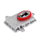 2014-2017 Cadillac CTS 2.0L 3.6L 6.2L Xenon Forlygte Ballast Kontrolmodul A2229003300 130732931900