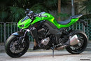 Sada kapotáže pro Kawasaki Z1000 2014-2017 Generic