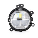 BMW Mini F55 F56 F54 F57 Front Bumper Left/Right Fog Light Light