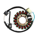 2014 Yamaha ATV RAPTOR 700 - YFM700REO Generator-Statorregler und Dichtung Generisch