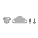 Toyota Land cruiser 4Runner 2.7L 4.0L EGR irrotustulppa irti levysarja