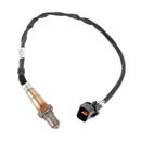 2008-2015 Hyundai i20 PB PBT O2 Lambda Sensor 3921002640 Generic