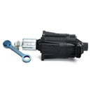 2016-2019 Honda Civic 1.5L New Electronic Turbo Wastegate Actuator K6T52372