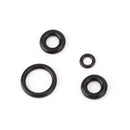 Carburetor Repair Kit Kolbenmembran Gummi für Bandit GSF1200 GSF1200S 01-05