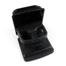 2006-2011 VW Eos Hinten Armrest Central Console -up Holder 1K0 862 533