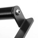 Aprilia Sr Gt 125 200 2022-2023 Navigation Mount Phone GPS Mount Extension