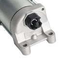 Starter für Honda 08-21 CBR 1000 RR CBR1000RR, ABS Fireblade 31200-MFL-003